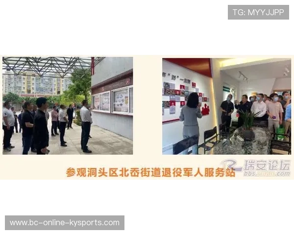 构建多维度互动的体育新闻生态体系，体育深度新闻