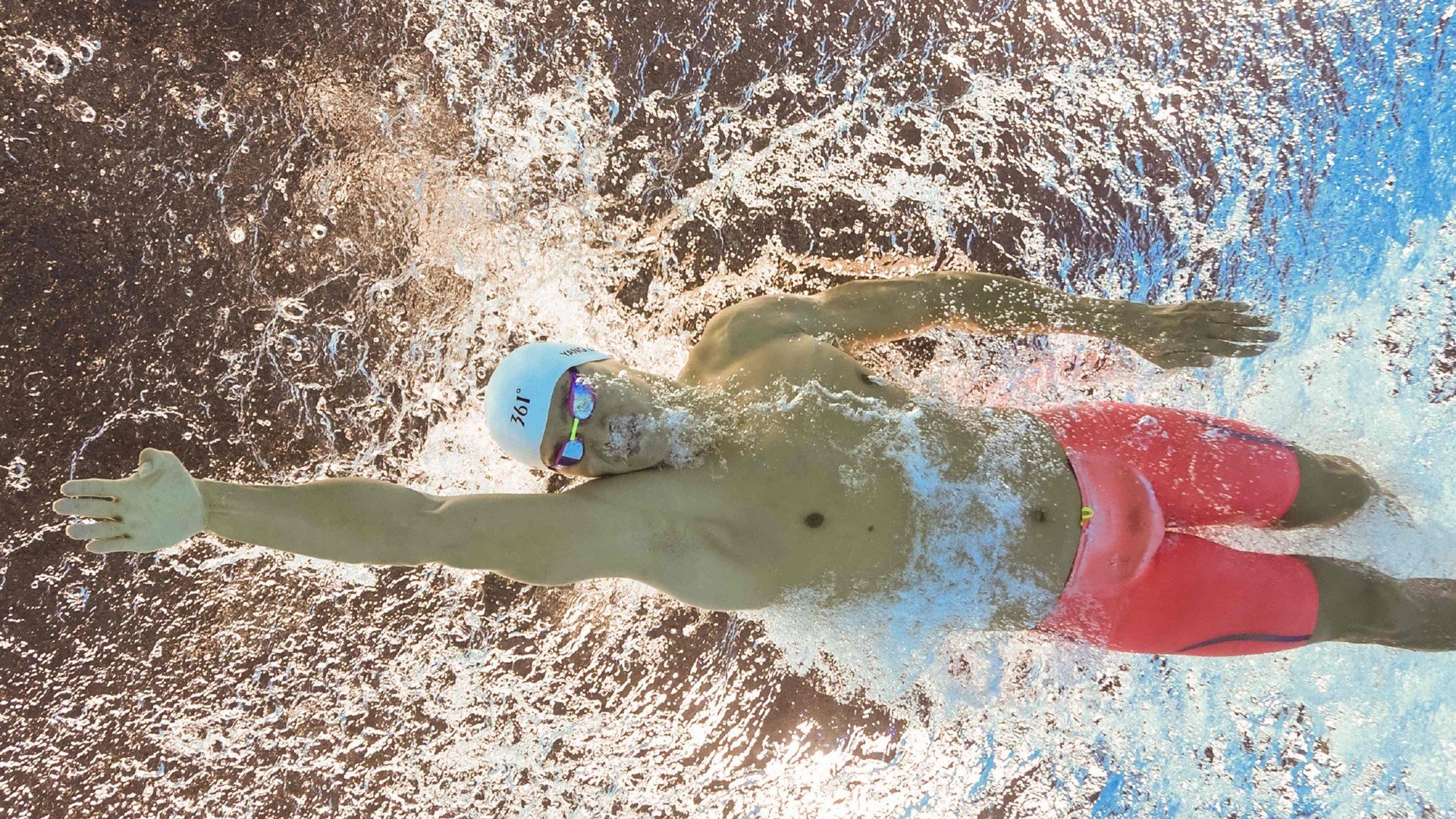 生态体育:绿色、低碳的未来足球场景,什么是生态体育